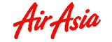 AIRASIA