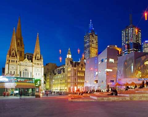 Federation-Square-2