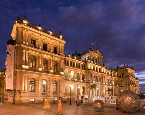 Treasury-Casino-and-Hotel-Brisbane