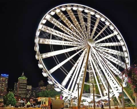 Wheel-of-Brisbane-2