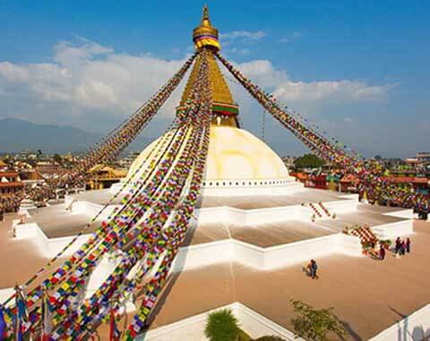 boudhanath-stupa